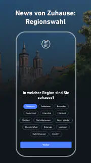 GT/ET - News und Podcast screenshot 5