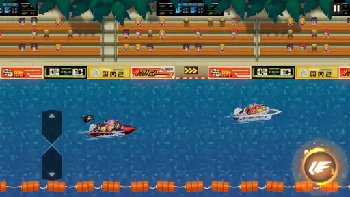 Guardian Tales screenshot 8