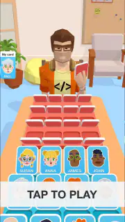 Guess It 3D screenshot 1