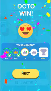 Guess It 3D screenshot 4