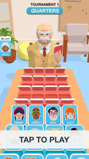 Guess It 3D screenshot 5