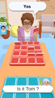 Guess It 3D screenshot 6