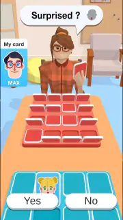 Guess It 3D screenshot 8