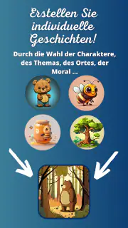Gute Nacht Geschichten screenshot 2