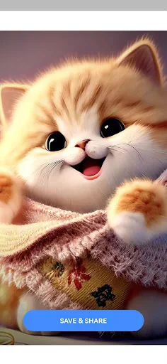 Guten Morgen & Guten Nacht Gif screenshot