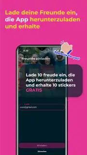 Guten Morgen Nachmittag Nacht screenshot 8