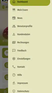 GutenAPPetit! screenshot 4
