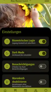 GutenAPPetit! screenshot 6
