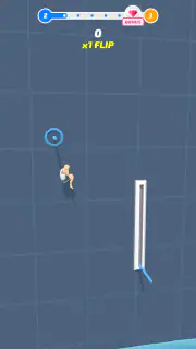 Gym Flip screenshot 7