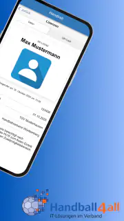 H4A App screenshot 2