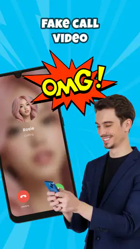 Haare Schneiden - Rasierer App screenshot