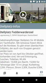 HacoApp screenshot 3