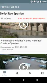 HacoApp screenshot 5