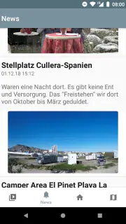 HacoApp screenshot 6
