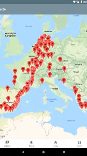 HacoApp screenshot 7