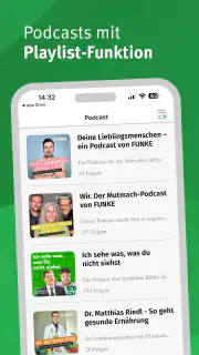 Hamburger Abendblatt E-Paper screenshot 6