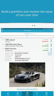 Hammer Price screenshot 6