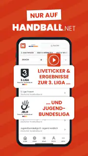 Handball.net screenshot 5