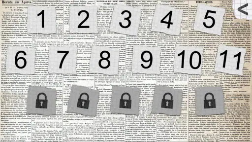 Hangman 2 - guess the word screenshot 2