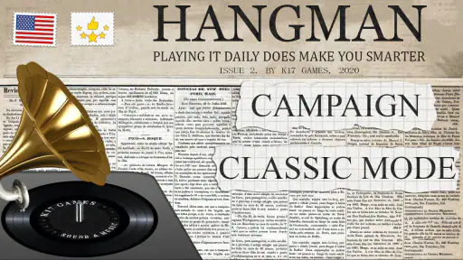 Hangman 2 - guess the word screenshot 6
