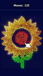 Happy Arrow Master screenshot 2