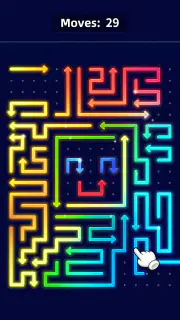 Happy Arrow Master screenshot 4