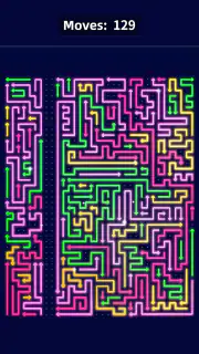 Happy Arrow Master screenshot 5