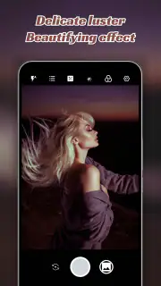 HD Camera screenshot 5
