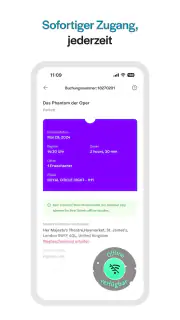 Headout: Reisen und Tickets screenshot 3