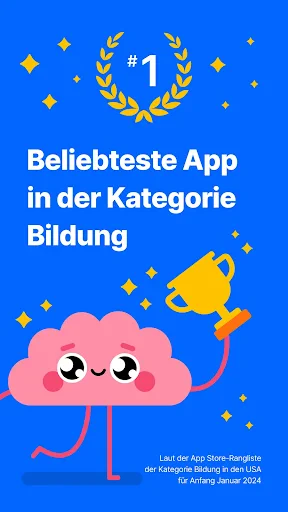 Headway: 15-min. Buchresümees screenshot