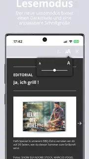 Health Kiosk screenshot 5
