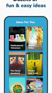 Hearty App: Everyday Bonding screenshot 2