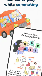 Hearty App: Everyday Bonding screenshot 6