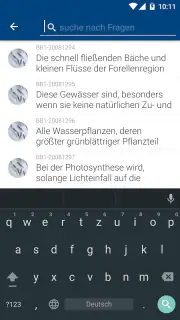 Heintges Angelschein Trainer screenshot 8