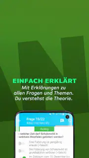Heintges Jagdprüfung 2024 screenshot 4