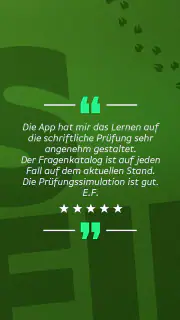 Heintges Jagdprüfung 2024 screenshot 6