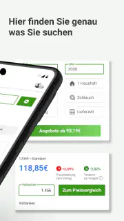 HeizOel24 | meX - Heizölpreise screenshot 2