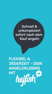 hejfish Angelkarten screenshot 6
