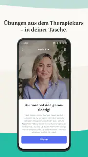 HelloBetter screenshot 4
