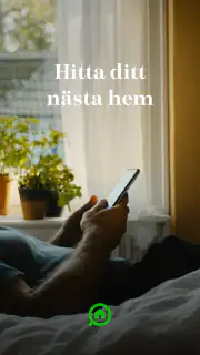 Hemnet – Hitta din drömbostad screenshot 1