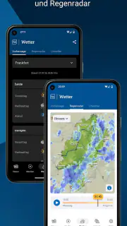 hessenschau - Nachrichten screenshot 4