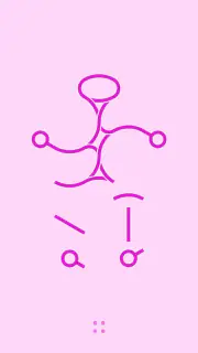 Hex - Angstlinderung screenshot 8