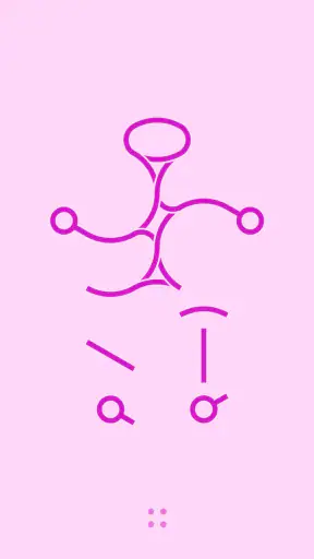 Hex - Angstlinderung screenshot