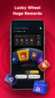 Hi Beatz: Music & Rhythm Game screenshot 2
