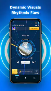 Hi Beatz: Music & Rhythm Game screenshot 4