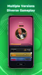 Hi Beatz: Music & Rhythm Game screenshot 5
