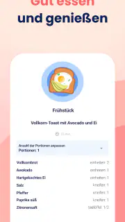 HiMommy: Schwanger & Eisprung screenshot 5