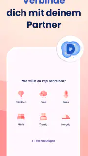 HiMommy: Schwanger & Eisprung screenshot 8