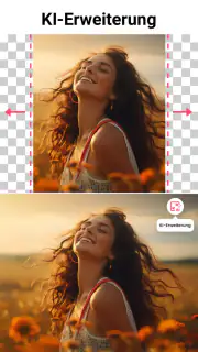 Hintergrund Entfernen screenshot 6