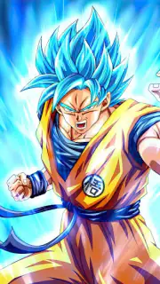 Hintergrundbilder Full HD, 4K screenshot 6